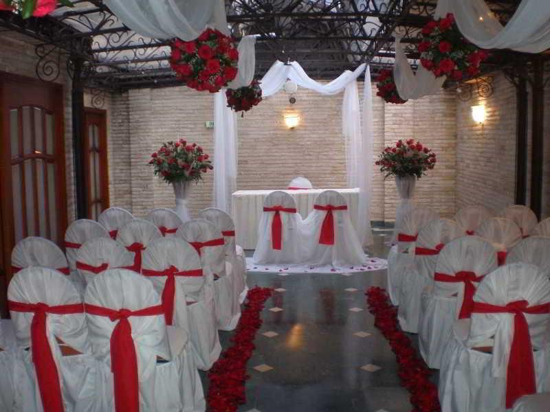 Hotel Vintage Bogota Ngoại thất bức ảnh