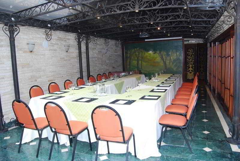 Hotel Vintage Bogota Ngoại thất bức ảnh